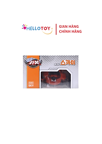 product-img-1