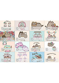 product-img-4