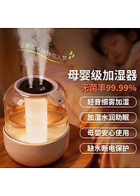 product-img-11