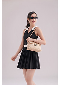 Túi đeo vai nữ YUUMY YN255