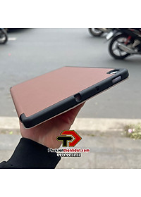 Bao da dành cho SamSung Galaxy Tab S10+ Plus, S10 Ultra, S9 FE, Tab S9 FE+ Plus, Tab S9, Tab S9+ Plus, Tab S7 FE, Tab S7+ Plus, Tab S8+, Tab S7, Tab S8, Tab S6 Lite P610/P615, Tab S6 Lite 2022, S8 Ultra hiệu LIKGUS dạng cuộn có ngăn để bút-Hàng chính hãng