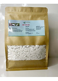 product-img-5