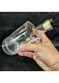 product-img-6