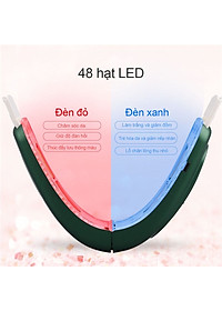 product-img-2