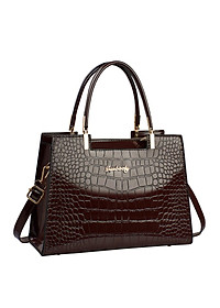 product-img-11