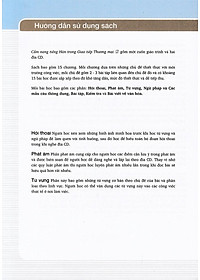 Sách Cẩm Nang Tiếng Hàn Trong Giao Tiếp Thương Mại (Tập 2)