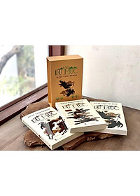 product-img-0