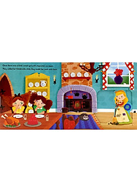 product-img-2