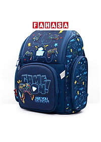 product-img-1