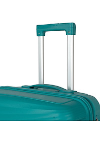 product-img-7