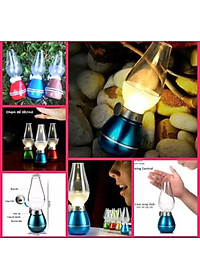 product-img-1