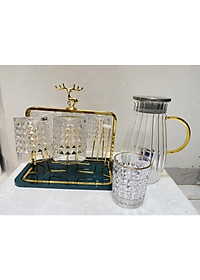 product-img-6