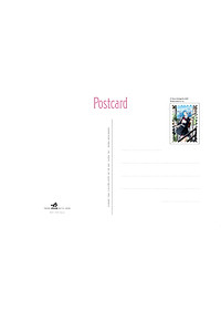 product-img-6