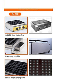 product-img-3