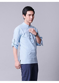 product-img-1