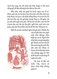 product-img-17