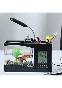 product-img-6