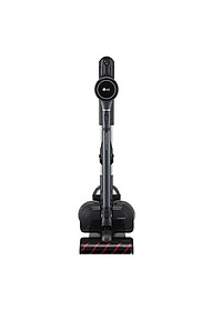 product-img-23