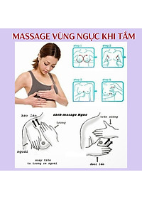 Xà Phòng Tắm Dành Cho Ngực Pelican Lovely Boob Care Soap (70 G)