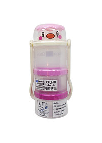 product-img-0