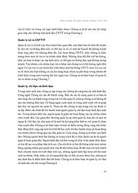 product-img-12