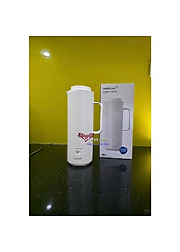 product-img-2