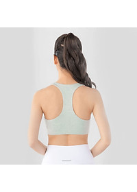 Áo Thể Thao Nữ Sports Bra Cloud