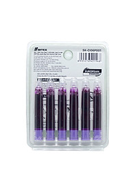 product-img-1