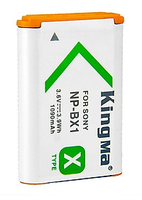product-img-7