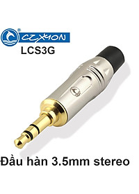 product-img-1