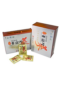 product-img-1