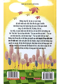 Sách 168 Chuyện Kể Hay Nhất Dành Cho Trẻ Mầm Non (Tái Bản 2018)