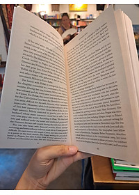 product-img-4