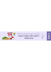 product-img-5