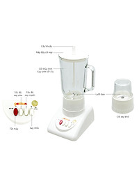 product-img-5
