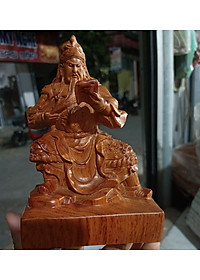 product-img-4