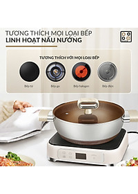 product-img-4
