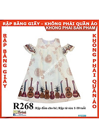 product-img-0