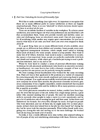 product-img-12
