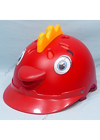 product-img-0