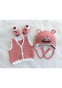 product-img-0