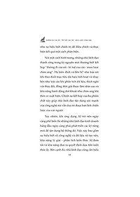 product-img-10