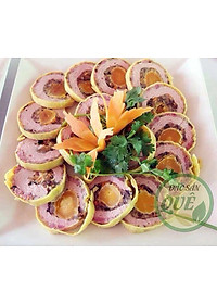 product-img-2