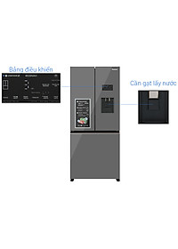 product-img-12