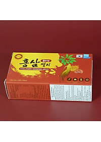 product-img-3