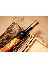 product-img-9