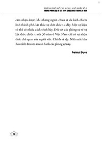 product-img-11