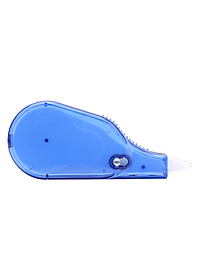 product-img-8