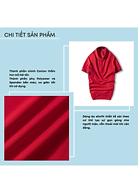 product-img-7