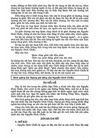 product-img-12